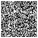 QR code with Kings Veronica contacts