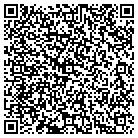 QR code with Designer Rugs And Carpet contacts