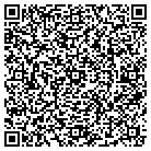 QR code with Christina Sportswear Inc contacts