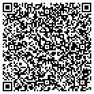 QR code with Homelan Information Security contacts