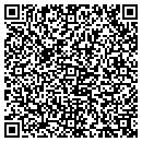 QR code with Klepper Tamara S contacts