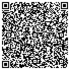 QR code with Western Federal Savings contacts