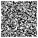 QR code with Homenode Group Inc contacts