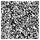 QR code with Gila River Dialysis East contacts