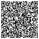 QR code with Knox Kelli L contacts