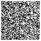 QR code with Brainy Academy of NY contacts