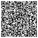 QR code with Ispace contacts