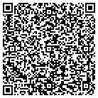 QR code with Western League of Savings contacts