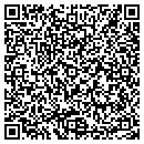 QR code with Eandr Carpet contacts