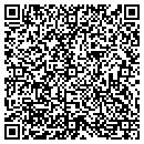 QR code with Elias Wilf Corp contacts