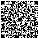 QR code with Fast-Fix Jewelry & Watch Rprs contacts