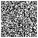 QR code with Boynton Fence contacts