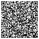 QR code with Ernest Allen T/A Flying Carpet contacts