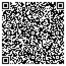 QR code with Huff Communications contacts
