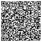 QR code with Hopi Dialysis Facility contacts