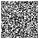 QR code with Human Interface Systems Inc contacts