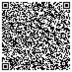 QR code with Bright Beginnings Early Learning Center contacts