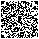 QR code with Fairfax Carpet Incorporated contacts