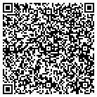 QR code with Mi Casa Adult Day Care contacts
