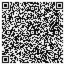 QR code with Feeney Carpets contacts