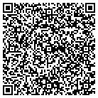 QR code with Hurlbert Consulting Group LLC contacts