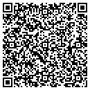 QR code with Rae Ecklund contacts