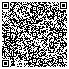 QR code with New Mt Moriah Missionary Bapt contacts