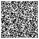 QR code with Lassiter Lisa G contacts