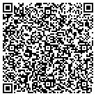 QR code with Final Touch Carpet Care contacts