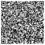 QR code with Hye Tech Network & Security Solutions LLC contacts