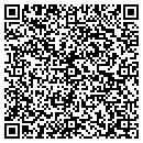 QR code with Latimore Rosetta contacts