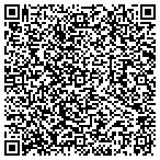 QR code with Broadening Learning Among City Kids Inc contacts
