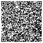 QR code with Mi Casita Adult Day contacts