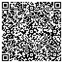 QR code with I C Insights Inc contacts