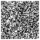 QR code with Gill Bros Farms A Gen Partnr contacts