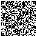 QR code with Ideal Networks contacts