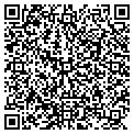 QR code with For Your Ears Only contacts