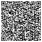 QR code with Gerber Ivan Rodriguez Lopez contacts