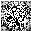 QR code with Lee Adrienne C contacts