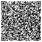 QR code with Broadway Training Center contacts