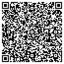 QR code with Iguana Inc contacts