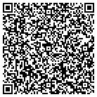 QR code with Bronx Early College Academy contacts