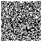QR code with North Beaver Creek Lutheran contacts