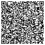 QR code with Ginald Fine Jewelry contacts