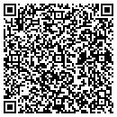 QR code with G J Jewelry Shop contacts