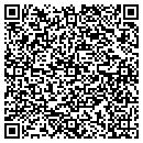 QR code with Lipscomb Cecelia contacts