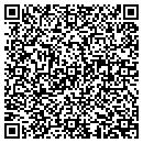 QR code with Gold Bench contacts