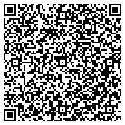 QR code with Bronx Marshal Arts Academy contacts