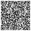 QR code with Lipscomb Misti C contacts