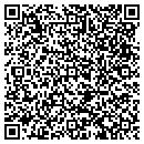 QR code with Indidge Systems contacts
